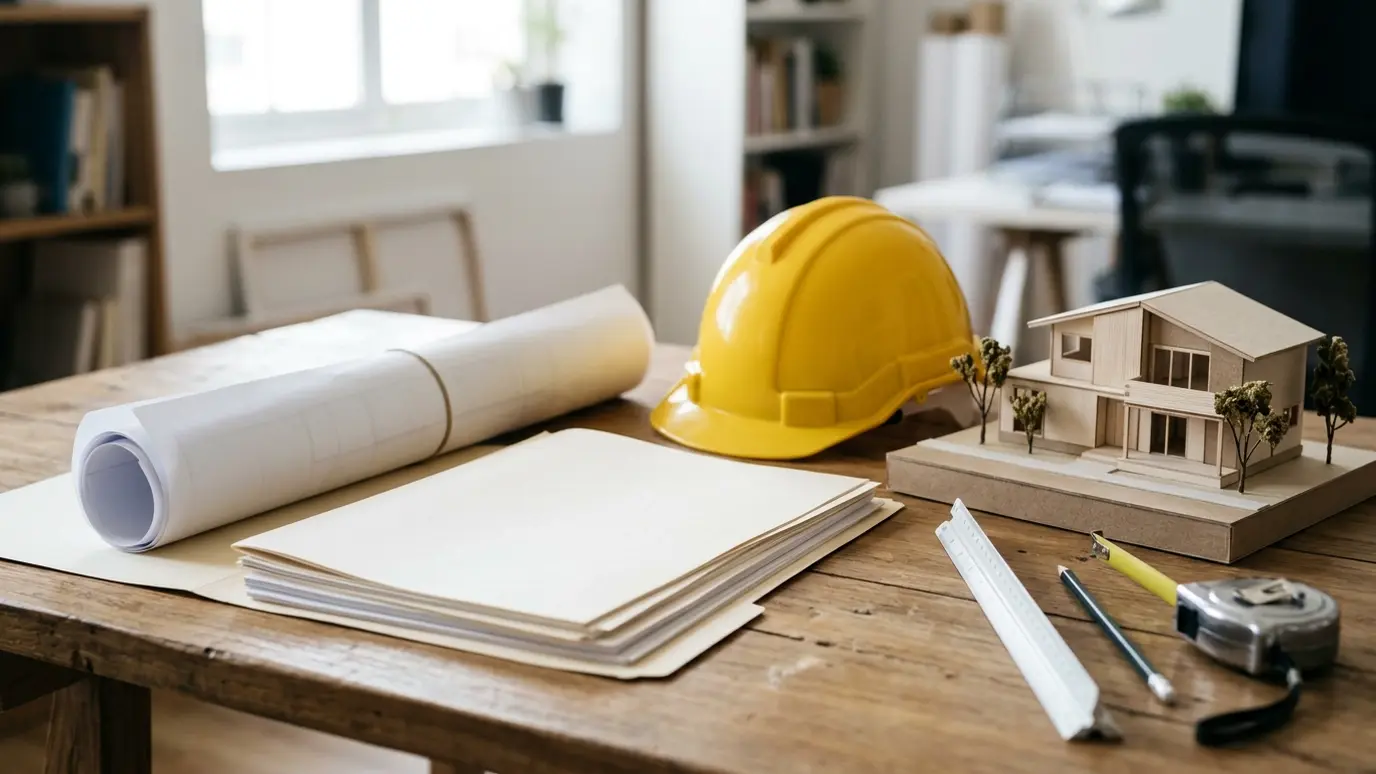 Permits and HOA Approvals for Foundation Work in Nashville and Middle Tennessee