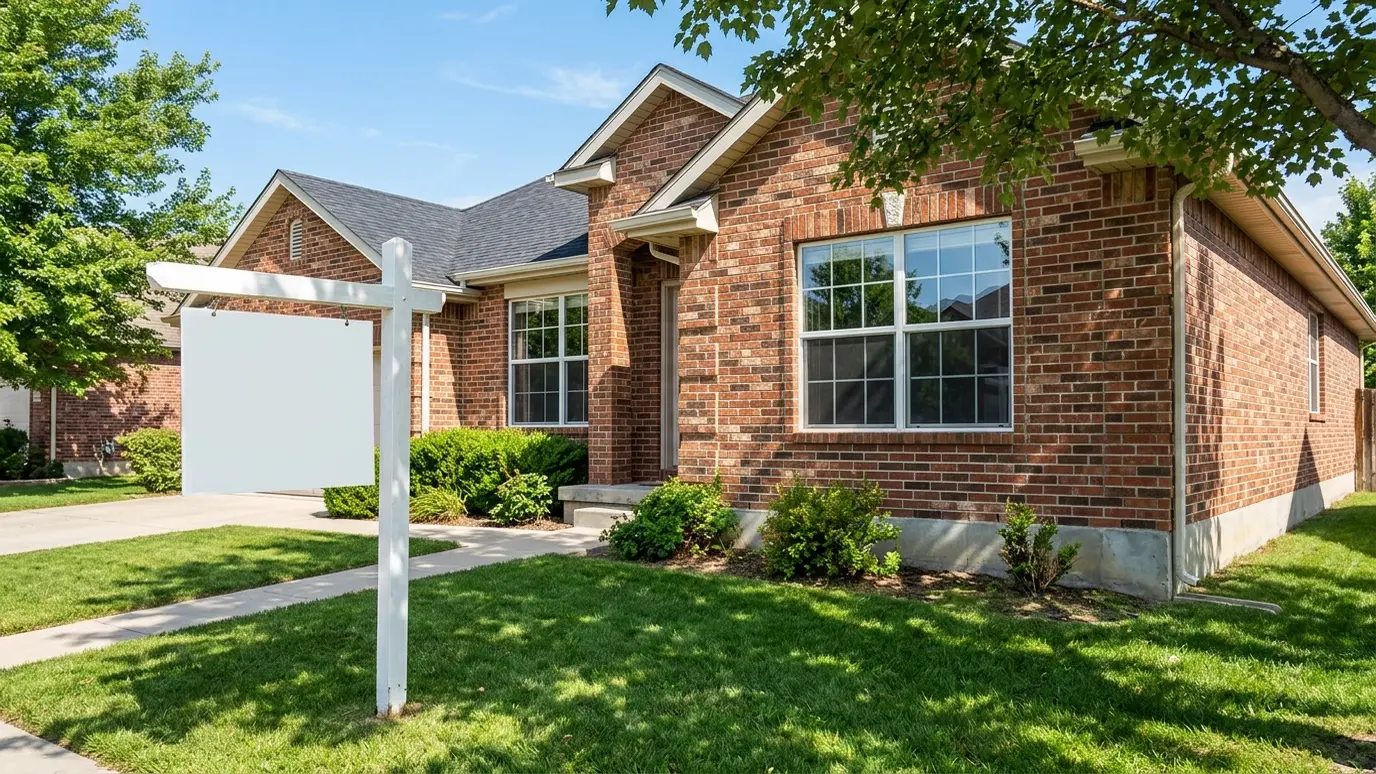 Real Estate Foundation Inspections in Nashville and Middle Tennessee