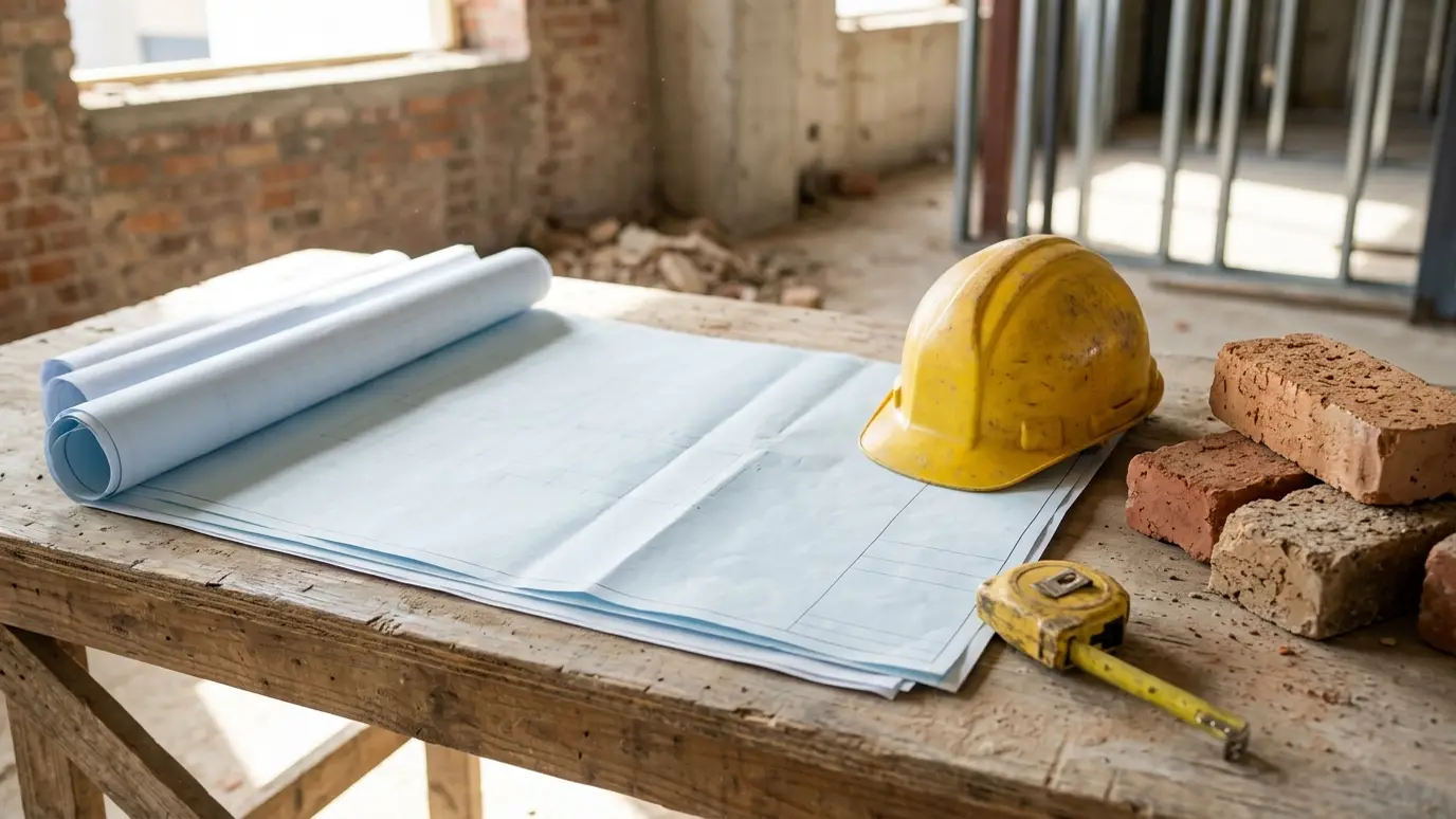 Structural Engineer Coordination in Nashville and Middle Tennessee